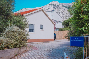 Holiday house with a parking space Orebic, Peljesac - 9482
